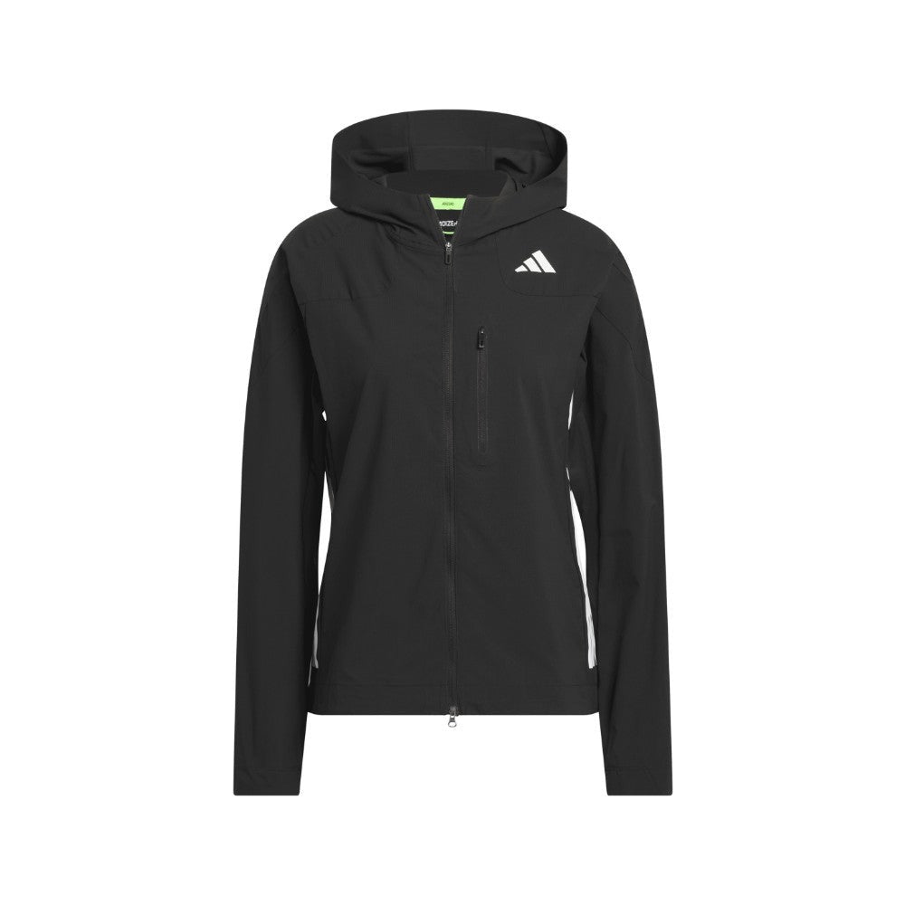 Adizero Running Jacket