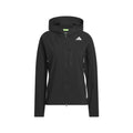 Adizero Running Jacket