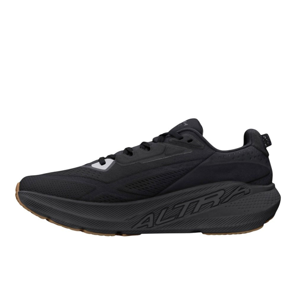 FWD Via 2 Running Shoes