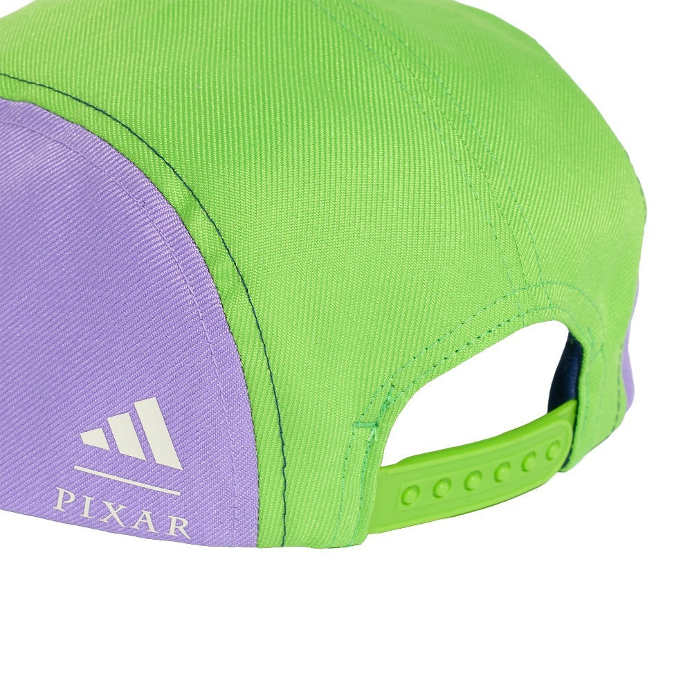 Adidas Pixar Toy Story Little Cap