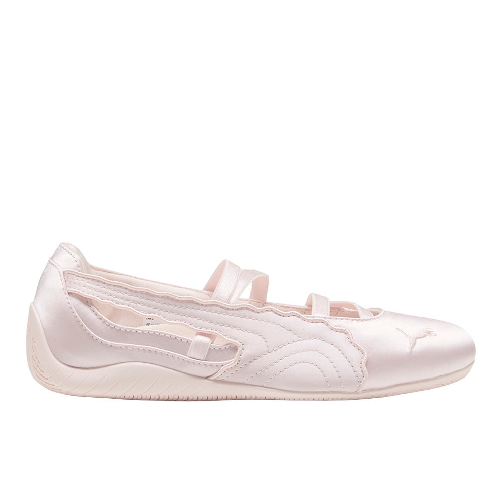 Speedcat Ballet Venus Sneakers