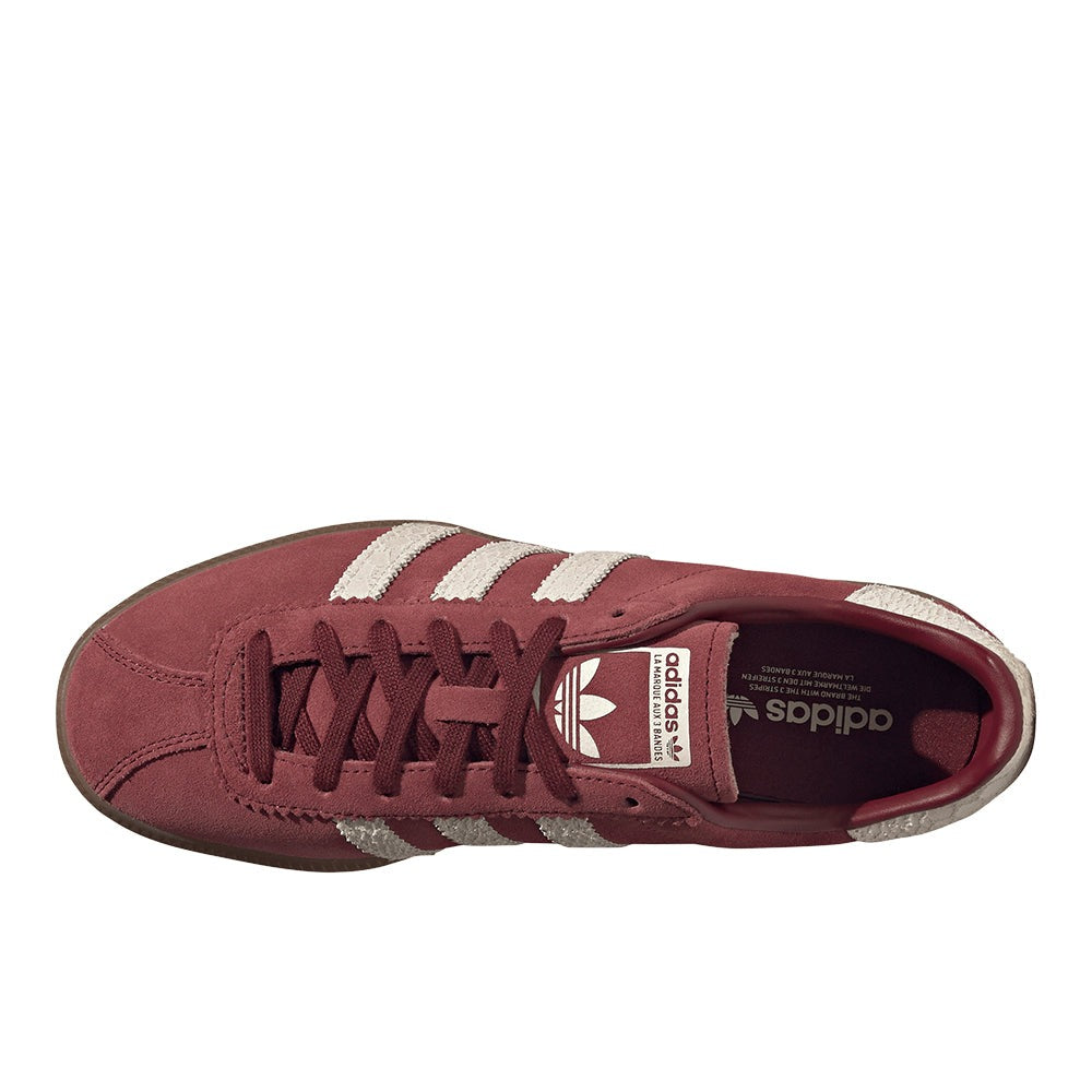 Adidas Brmd Shoes