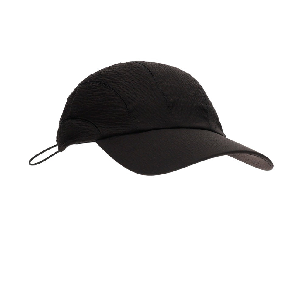 PUMA X _J.L-A.L_ Adjustable Cap
