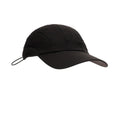 PUMA X _J.L-A.L_ Adjustable Cap