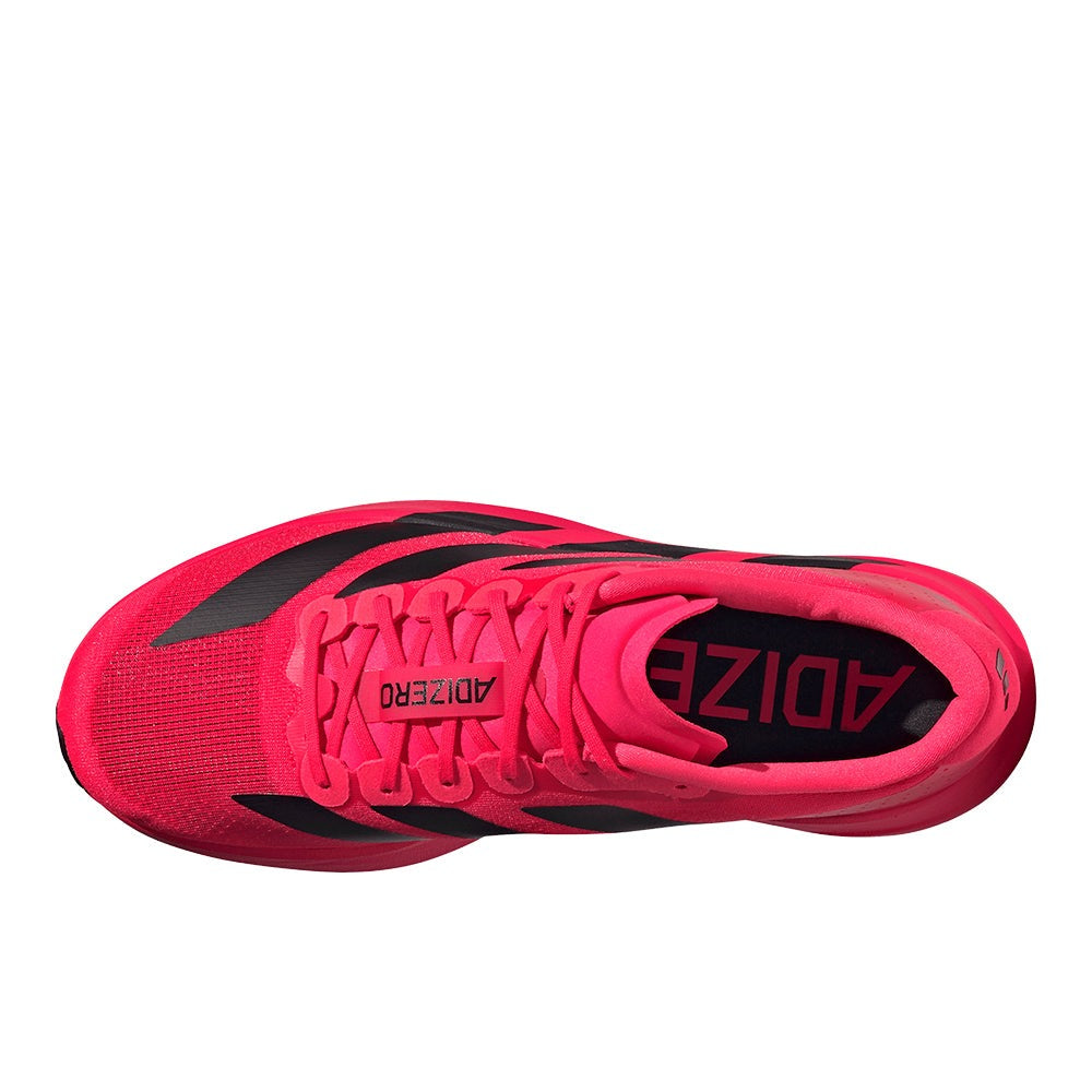 Adizero Evo SL Shoes