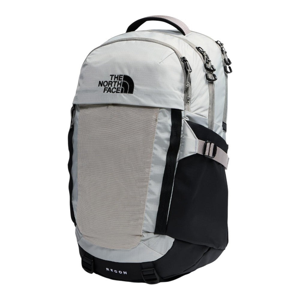 Recon Backpack