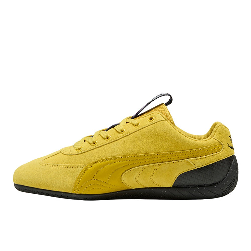 BMW M Speedcat M3 40 Years Sneaker