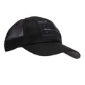 Scuderia Ferrari Lifestyle Trucker Cap