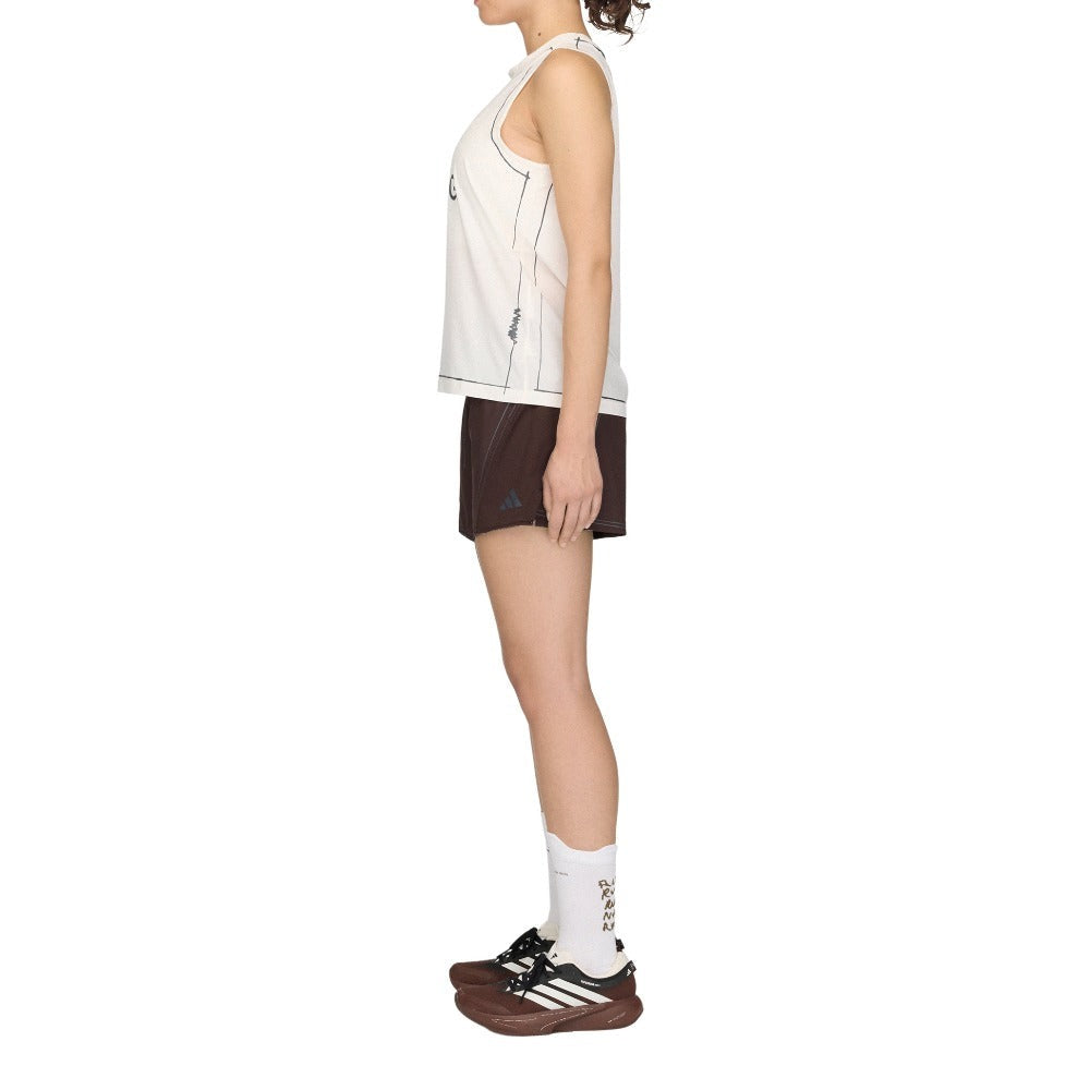 Adi365 SFTM Running Shorts