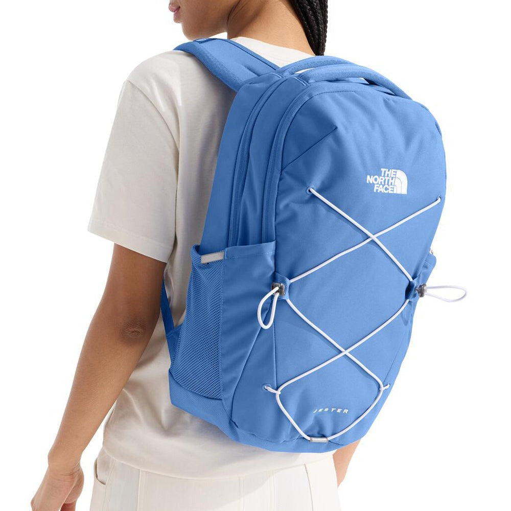 Women's Jester Backpack
