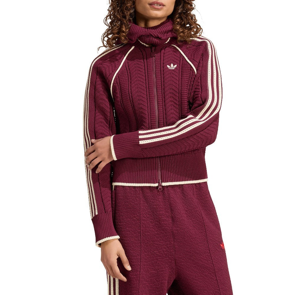 Sst Tracktop