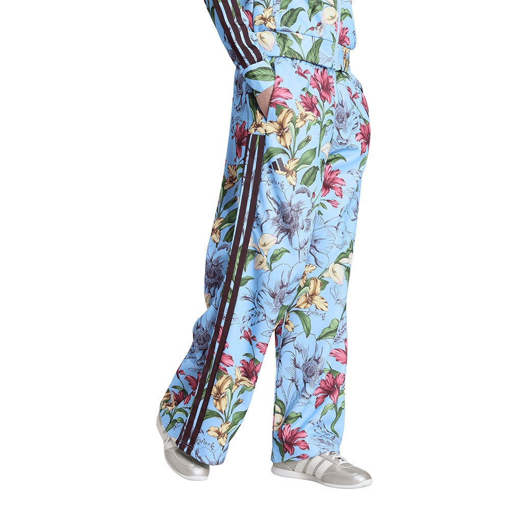 adidas x FARM Rio Tiro Track Pants