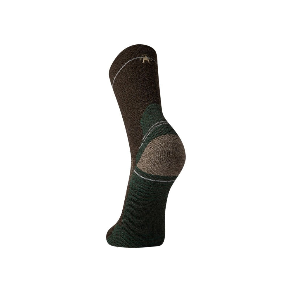 Hike Full Cushion Crew Socks