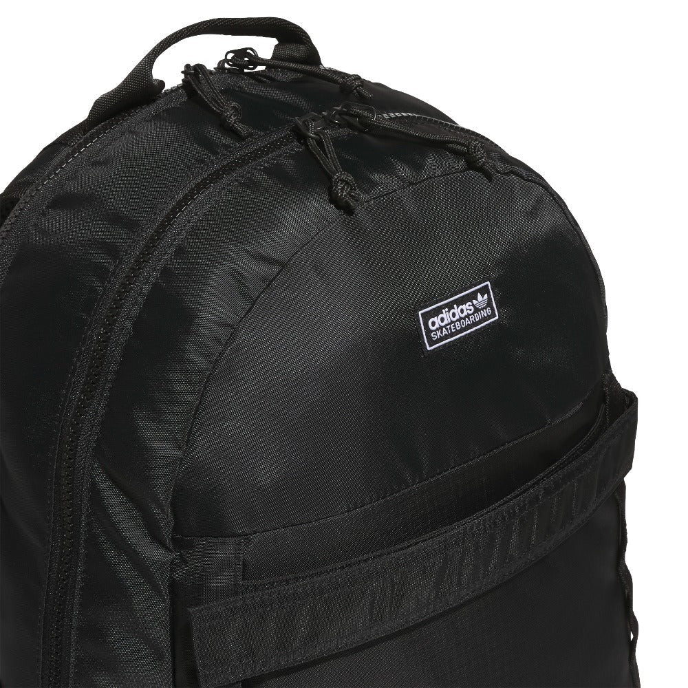 Skateboarding Backpack