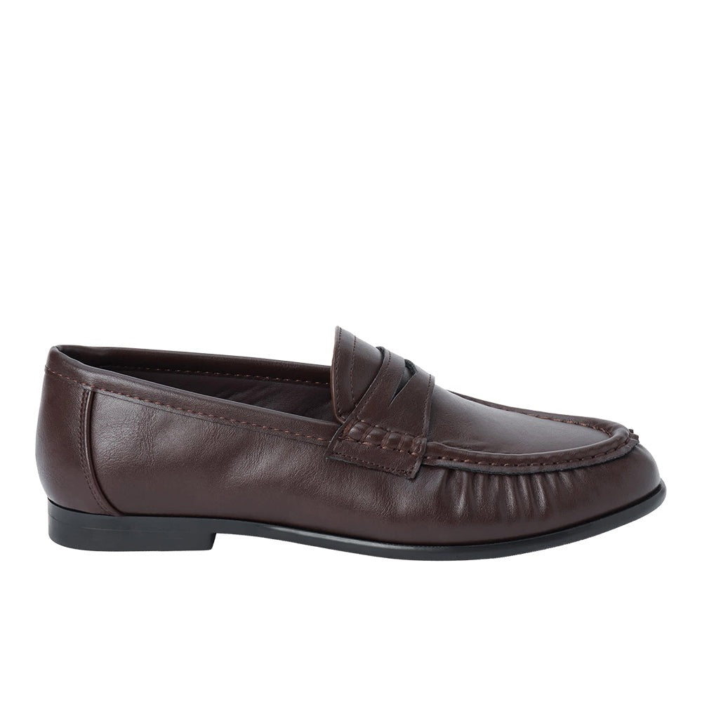 Carlton Loafer