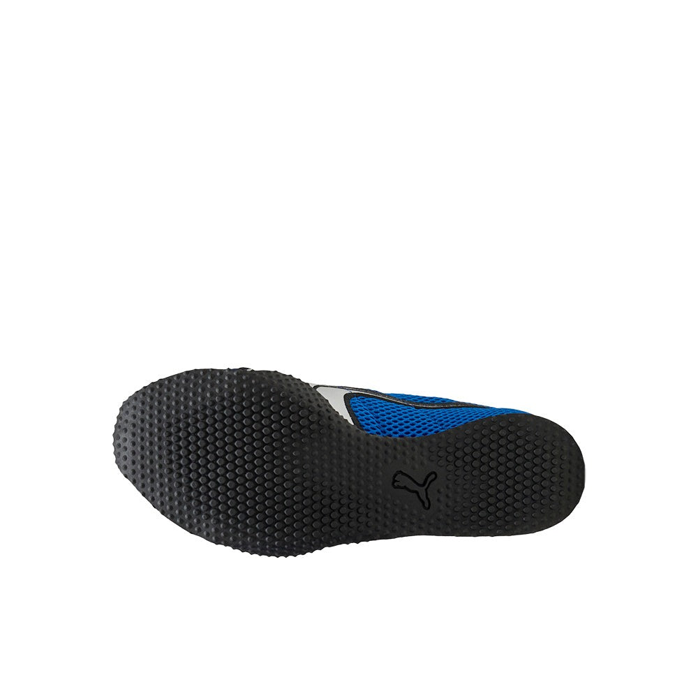 H-Street OG Lace Up Sneakers (Youth)