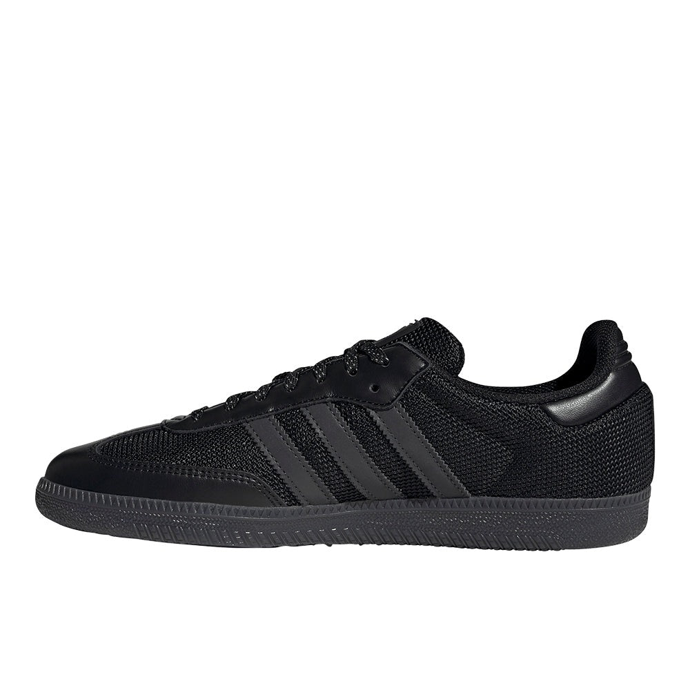 Samba OG Shoes
