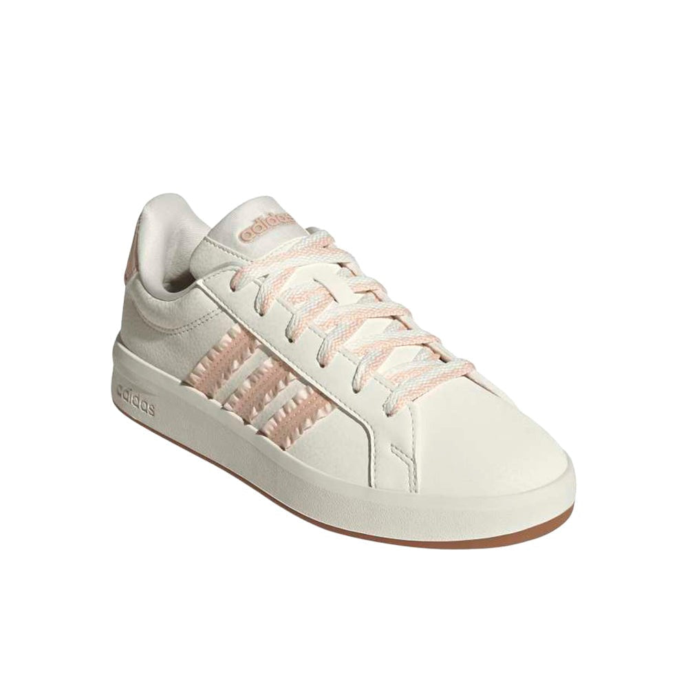 Grand Court 3.0 Shoes