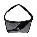 Shoulderbag Small Rhinestones