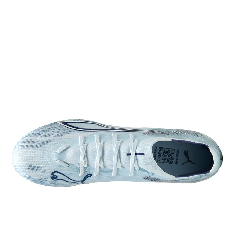 Ultra 6 Match Firm Ground/Artifical Ground Soccer Cleats
