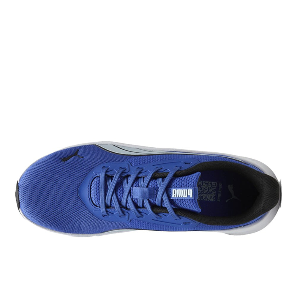 FlexFocus Lite Modern Running Shoes