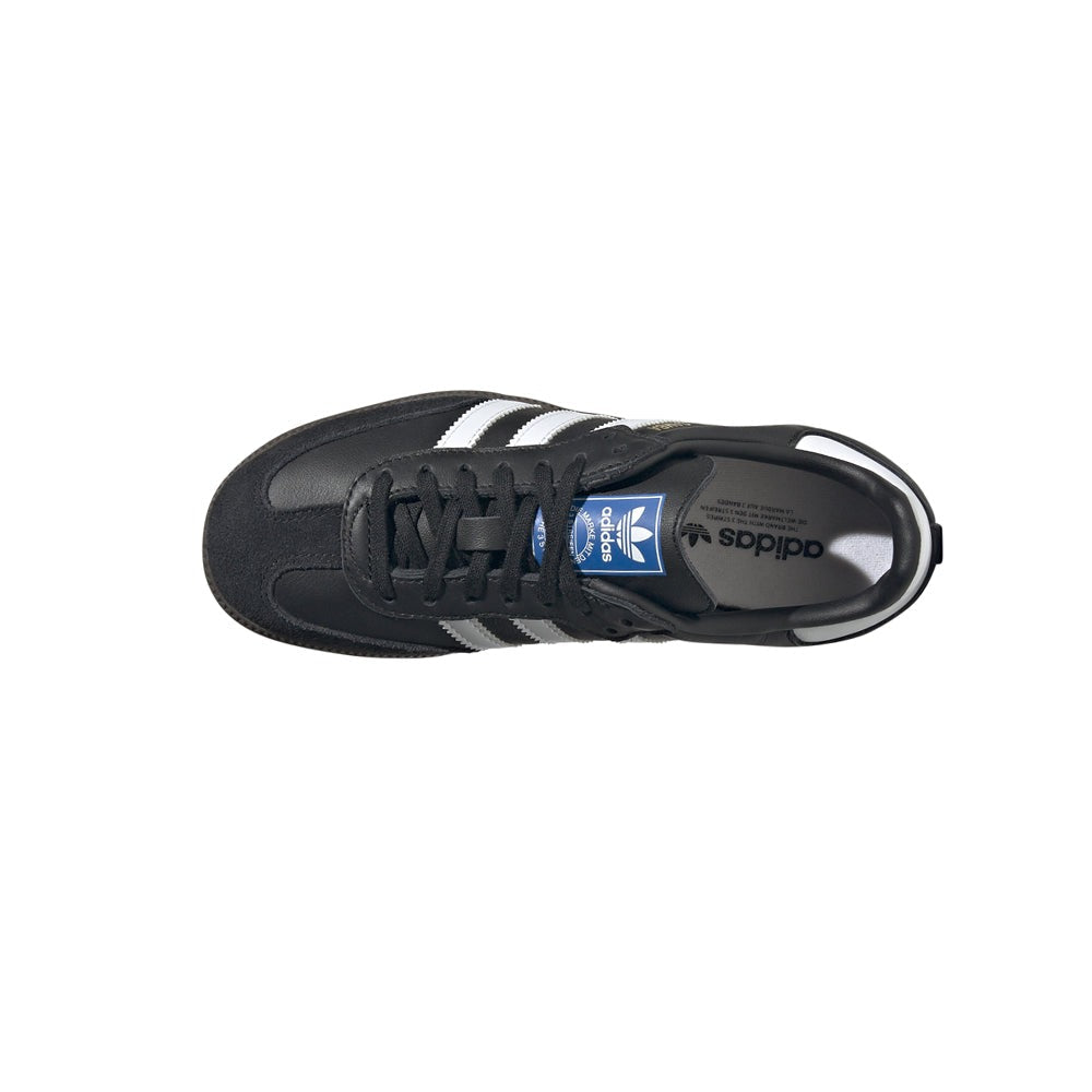 Samba OG Shoes