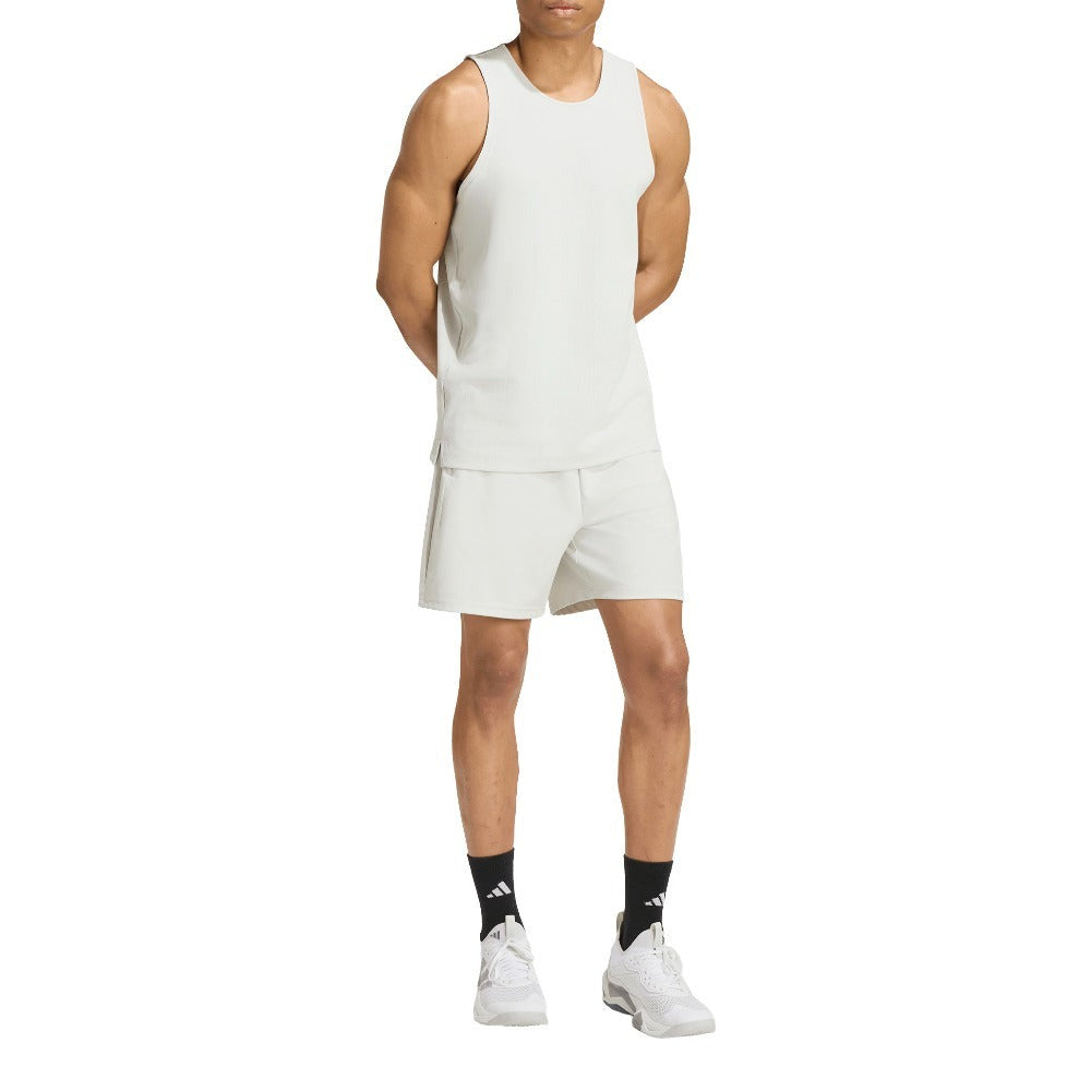 Puremotion Shorts