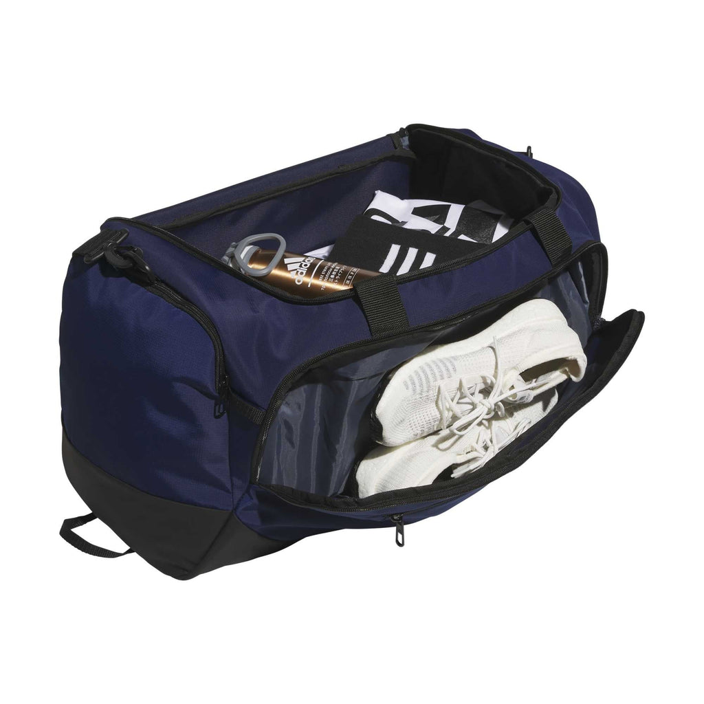 Defender 5 Medium Duffel Bag