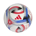 2026 Major League Soccer Competition Nfhs Ball