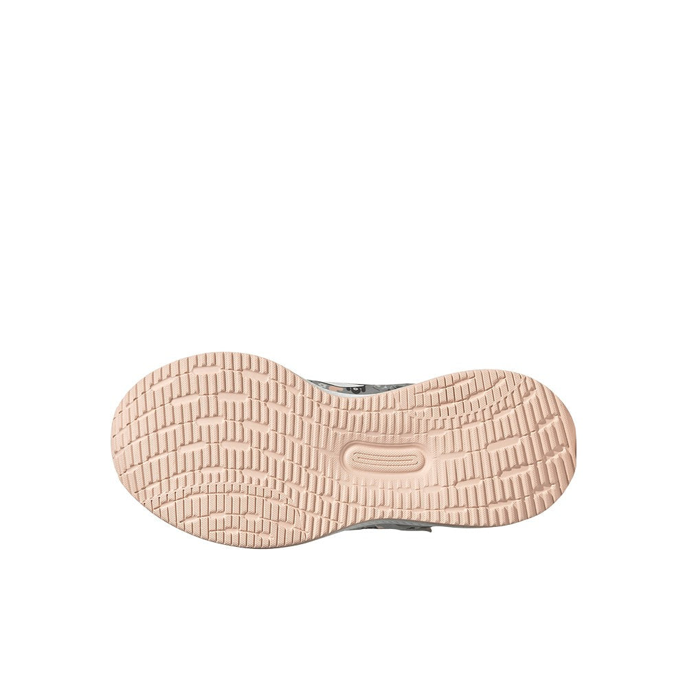 Runfalcon 5 Shoes Children