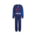 Marvel Spider-Man Jogger (Youth)
