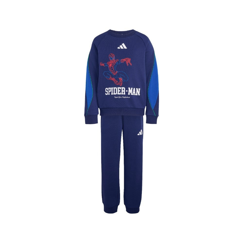 Marvel Spider-Man Jogger (Youth)