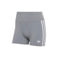 Originals Sport Superstar Short Leggings