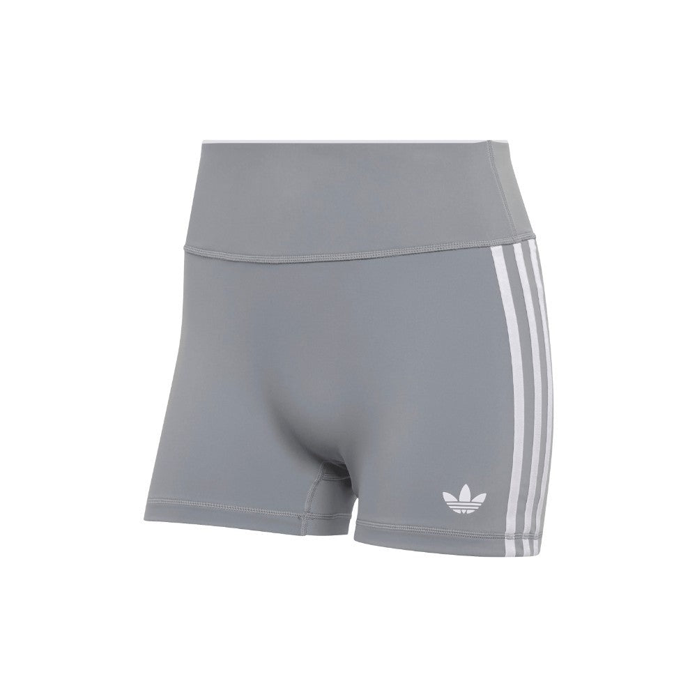 Originals Sport Superstar Short Leggings