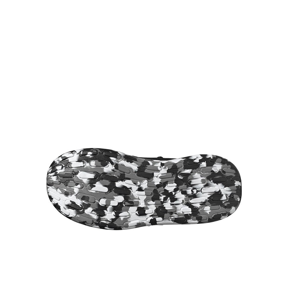 Lite Racer Adapt 7.0 Shoes