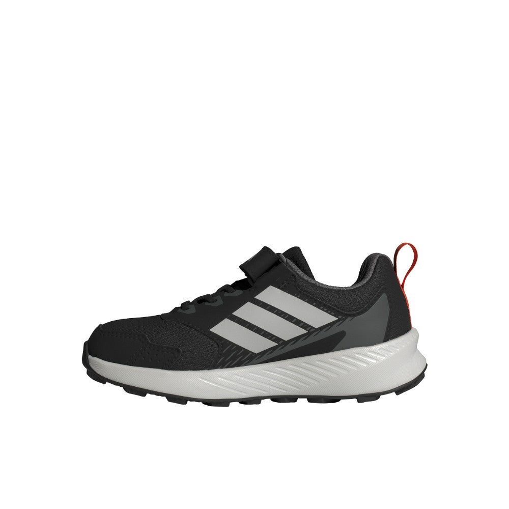 Terrex Tracefinder Trail Running Shoes