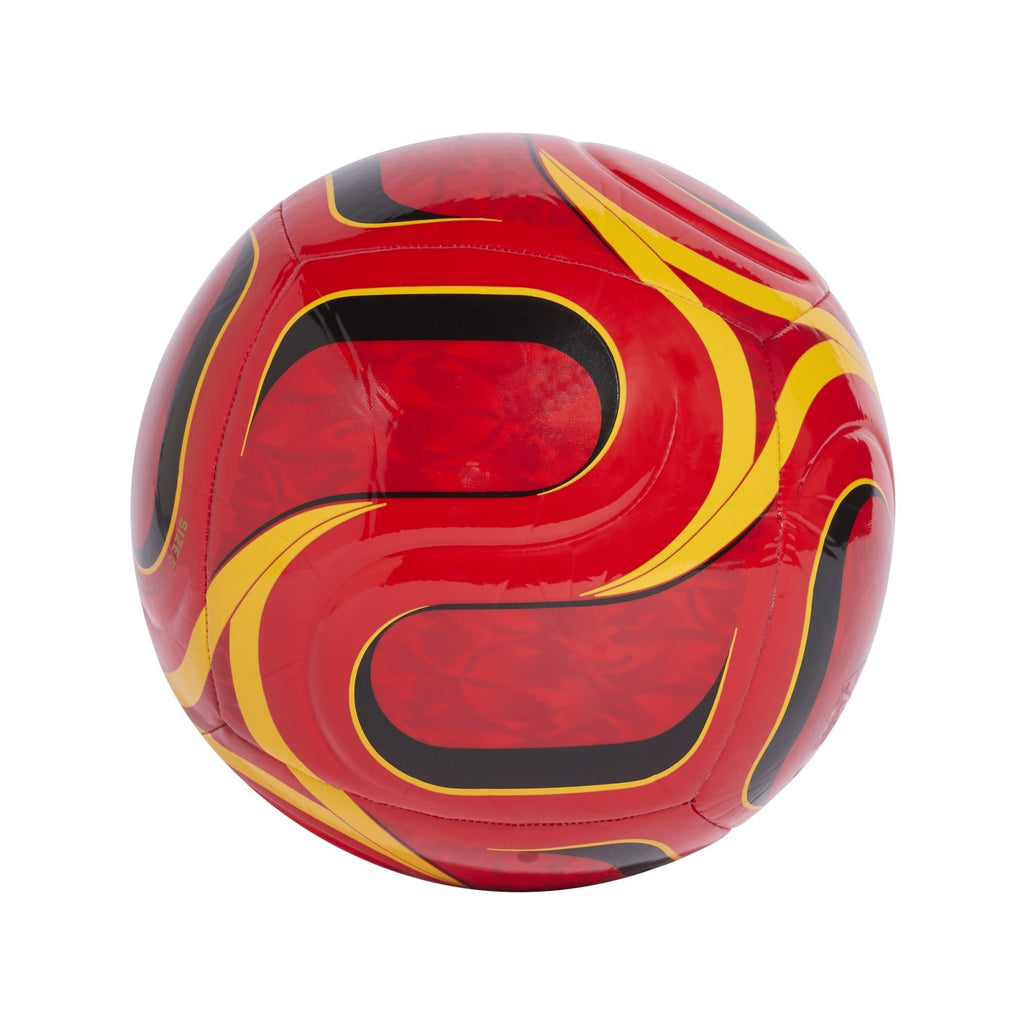 Trionda Belgium Home Club Ball