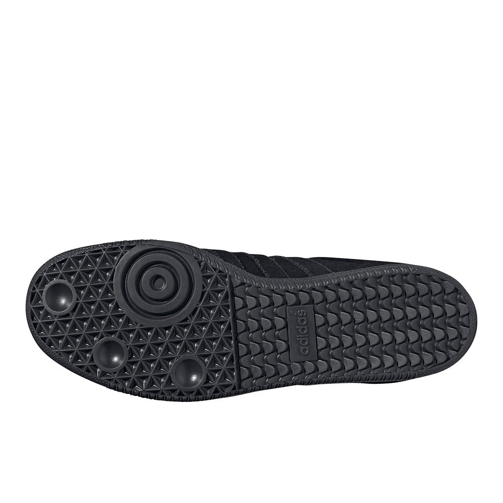 Samba OG Shoes