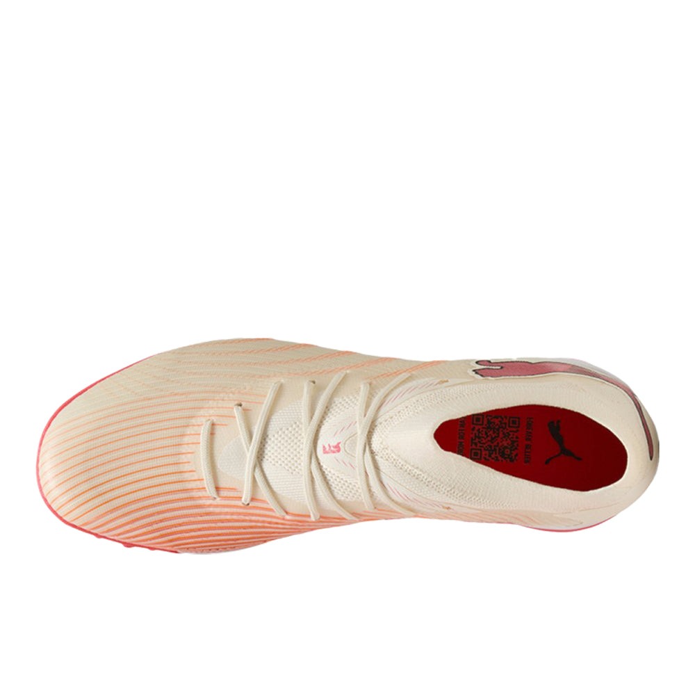 Future 9 Match Turf Soccer Cleats