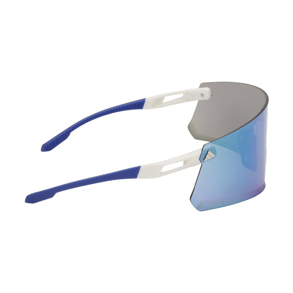 Sport Sunglasses Adidas Dunamis