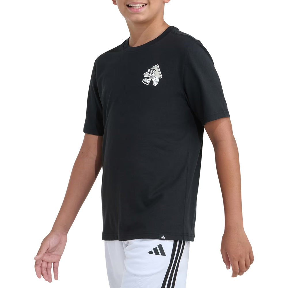 3Bar Life Tee