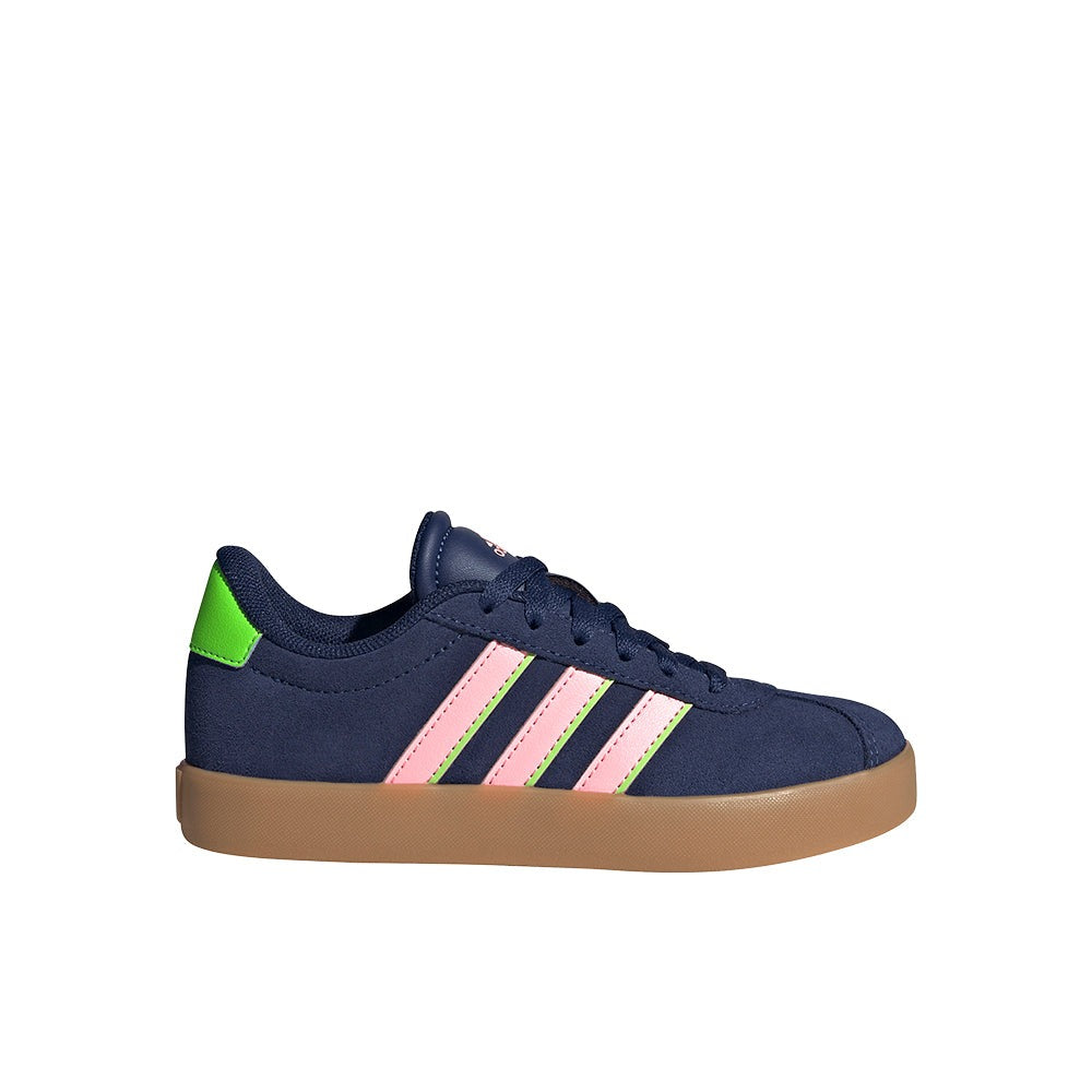 VL Court 3.0 Shoes
