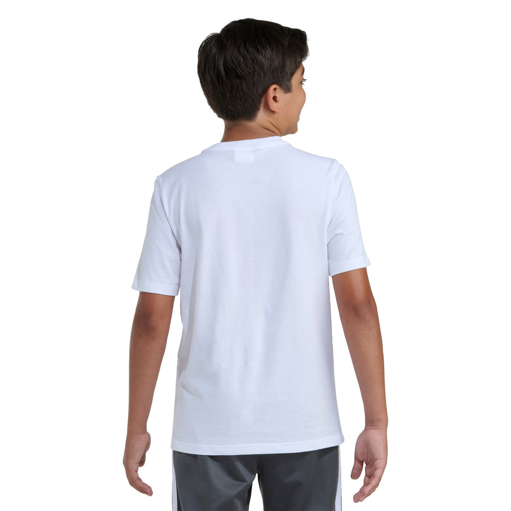 Photoreal Pool Tee