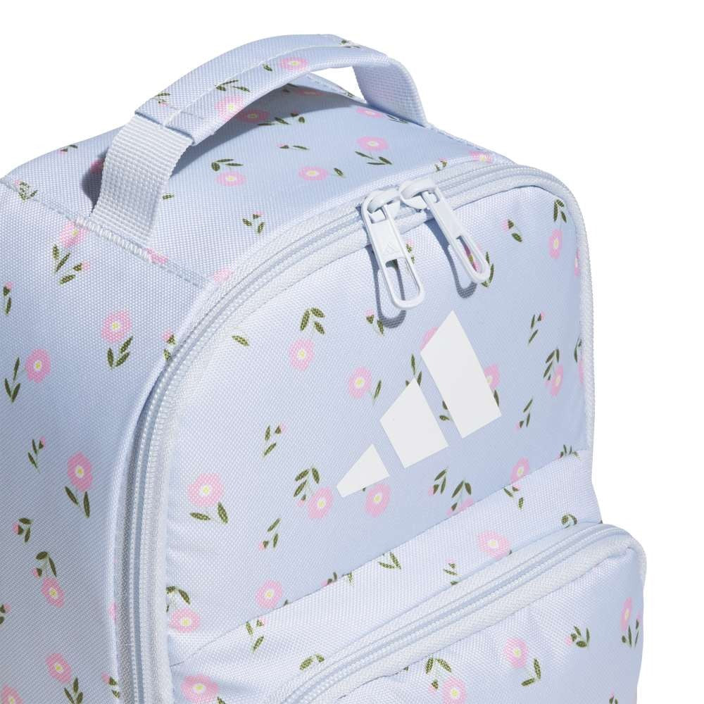 Santiago 4 Lunch Bag