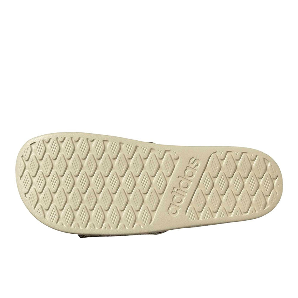 Adilette Comfort 2.0 Slides
