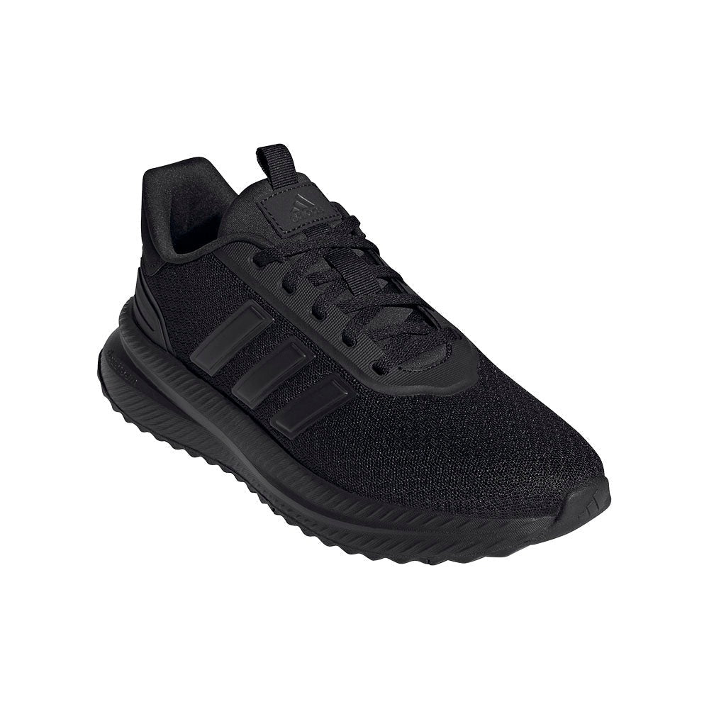 X_PLR Path Shoes