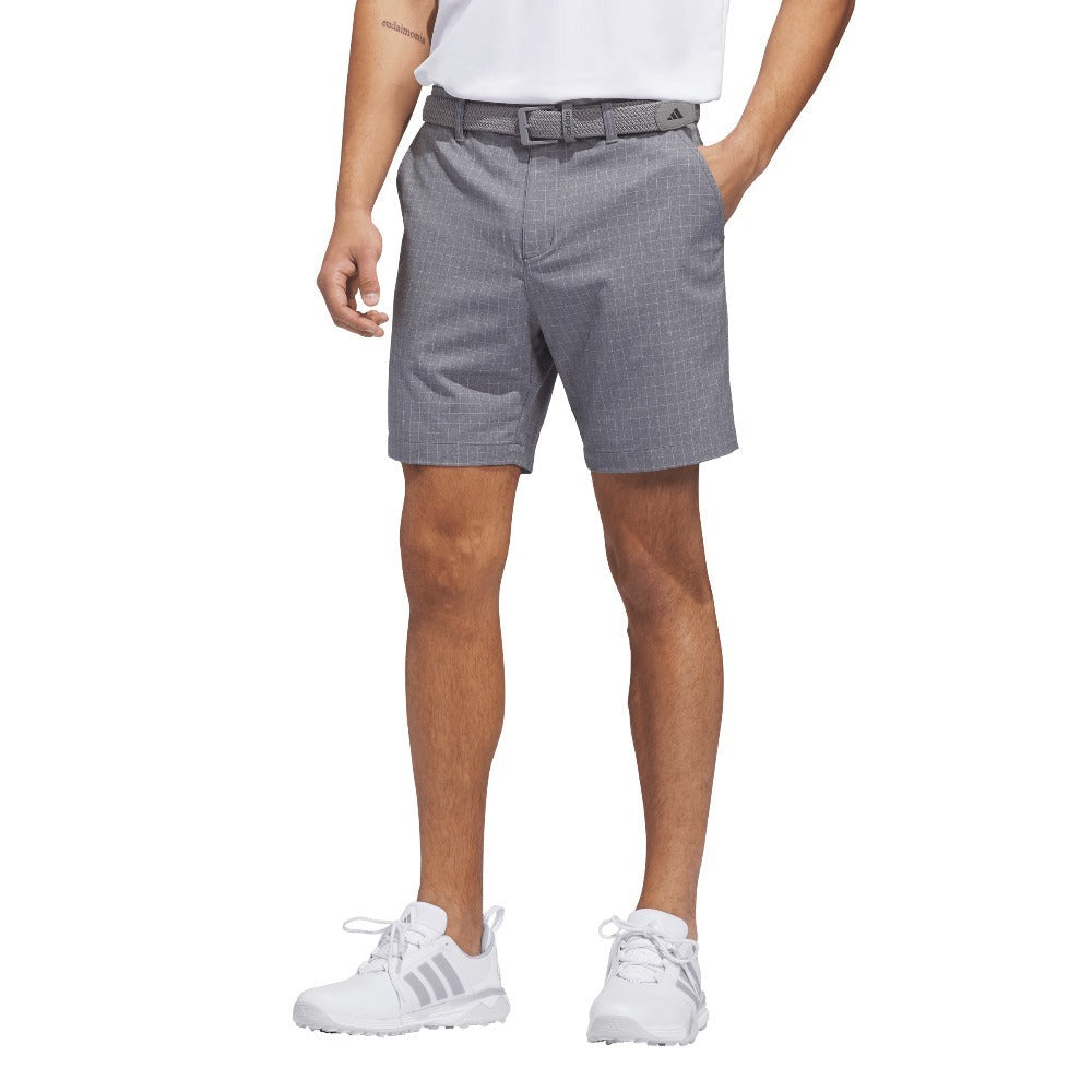Ultimate 365 7-Inch Set Shorts