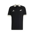New Zealand Rugby Leisurewear Polo Shirt