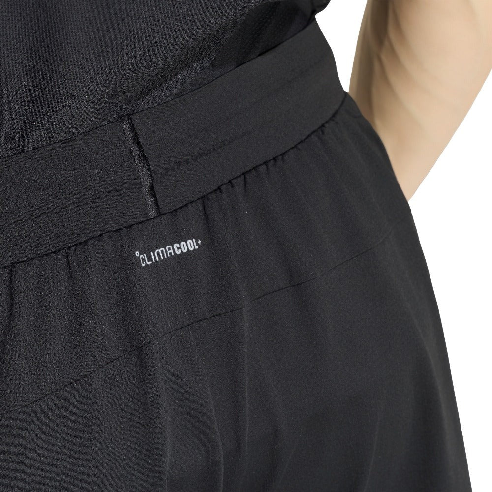 Climacool 3D Shorts World Cup