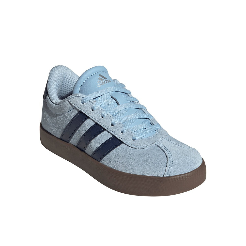 VL Court 3.0 Shoes